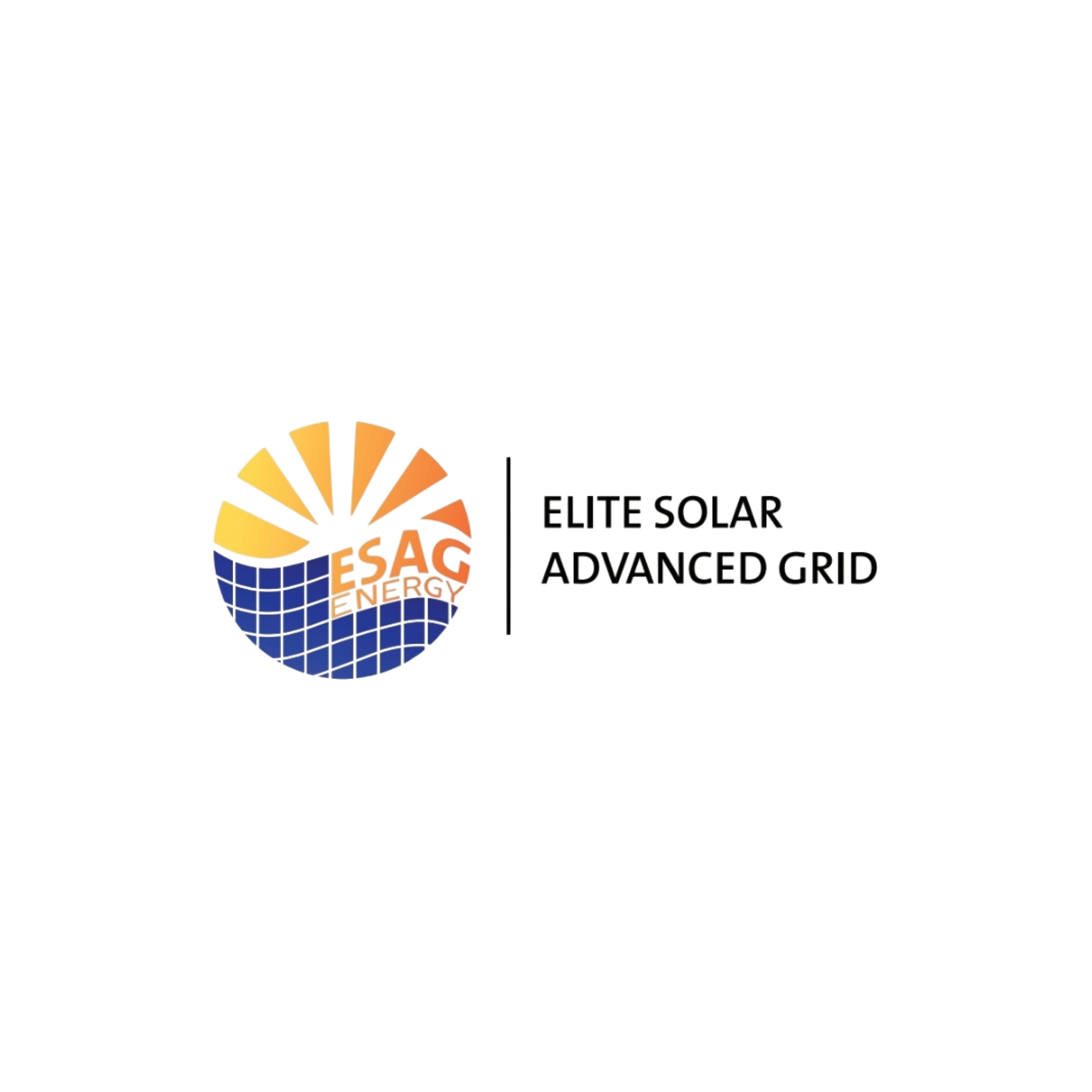 ESAG Logo